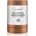 Dr. Feelgood Deo Crystal минерален дезодорант 115 гр
