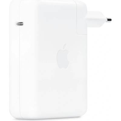Apple USB-C Power Adapter - 140W (MW2M3ZM/A)