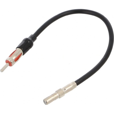 Anténny adapter 4carmedia AA-CHRYSLER.02-DIN