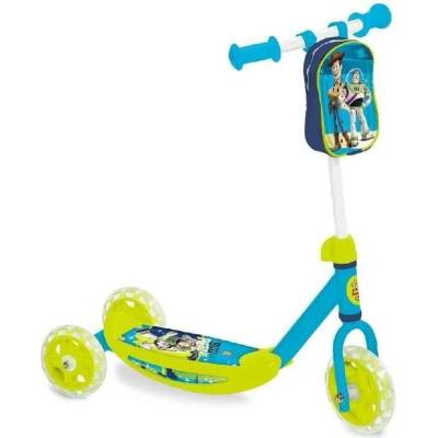 Mondo Toy Story zelená