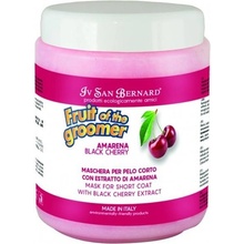 Iv San Bernard Maska Amarena 1kg