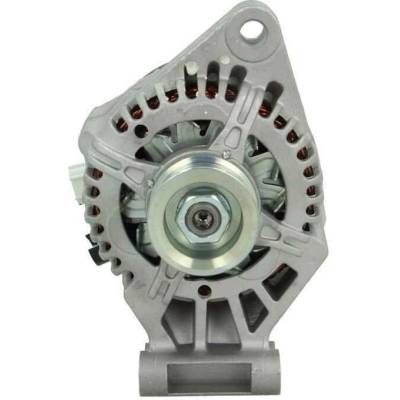 Generátor BV PSH 595.520.080.050 (595520080050)