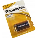 PANASONIC Alkaline Power 9V 1ks 6LF22APB/1BP