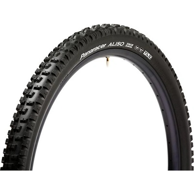 Panaracer Aliso 29 × 2.40