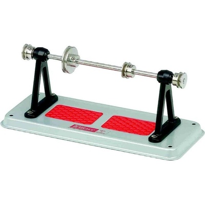 Wilesco Transmise přímá M55 17x8x8 cm