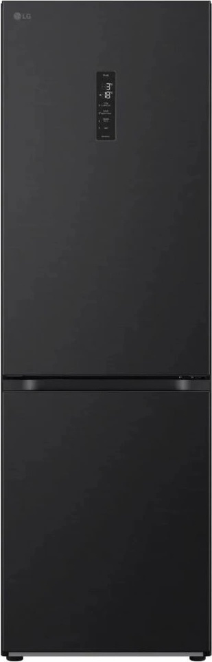 LG GBV5150DEP