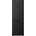 LG GBV5150DEP