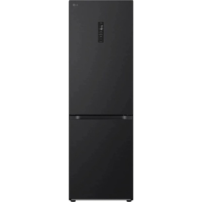 LG GBV5150DEP