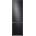 Samsung RB38C603DB1