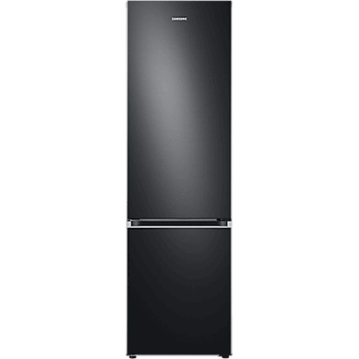 Samsung RB38C603DB1