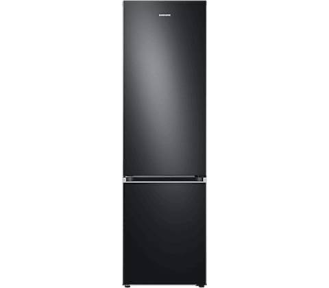 Samsung RB38C603DB1