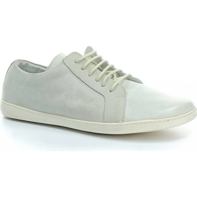 Zaqq Qore Low Whisper white