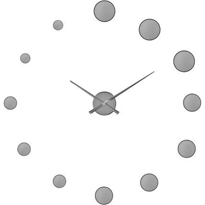 Balvi 23509