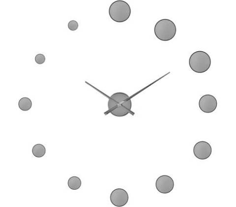 Balvi 23509