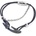 Chronotech 1820080108