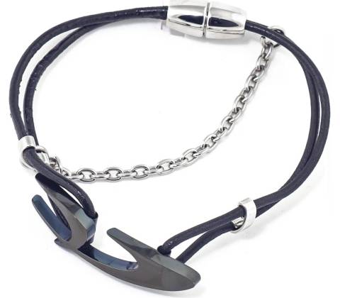 Chronotech 1820080108
