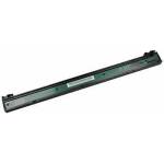 Brother Сканираща матрица за Brother DCP 7055 (LT1353001) OEM, spoem cis-dcp7055 12945