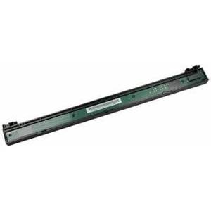 Brother Сканираща матрица за Brother DCP 7055 (LT1353001) OEM, spoem cis-dcp7055 12945