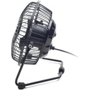 Image 1 of Gembird NF-03 USB