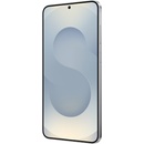 Samsung Galaxy S25+ 12GB/512GB S936B Silver Shadow