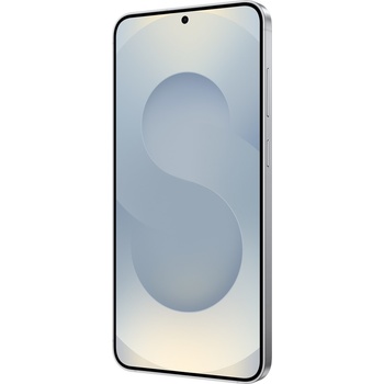 Samsung Galaxy S25+ 12GB/512GB S936B Silver Shadow