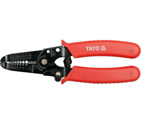Yato YT-2319