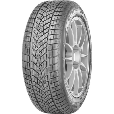 Goodyear UltraGrip Performance+ XL 255/35 R21 98V