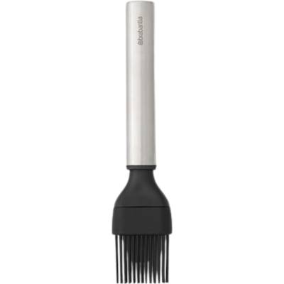 Brabantia Silikonová mašlovačka, dlouhá - 1 ks