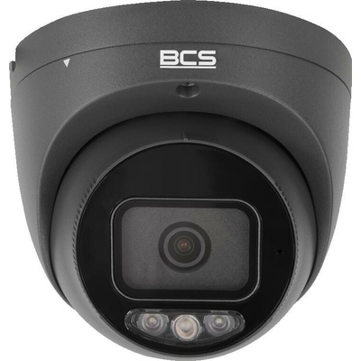 BCS POINT BCS-P-EIP28FSR3L3-Ai2-G(2)