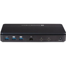 Sonnet Echo 13 Thunderbolt 5 SSD Dock 1TB ECHO-DK13-1TB5