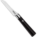 Böker Soling Damaškový kuchyňský nůž na zeleninu Damast 8,5 cm