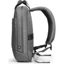 Image 1 of PORT Designs Yosemite 13-14 (400702)