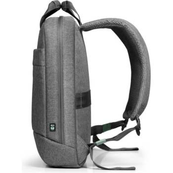 Image 1 of PORT Designs Yosemite 13-14 (400702)