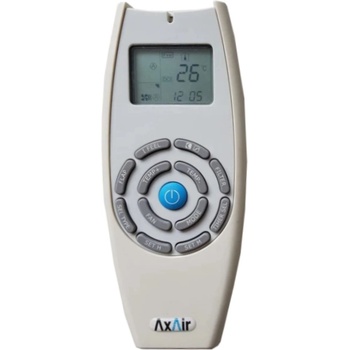 General ARGO SWEGON AXAIR SAC WREM-1 V0 - съвместимо дистанционно управление на марката General (SWEGON AXAIR SAC WREM-1 V0)