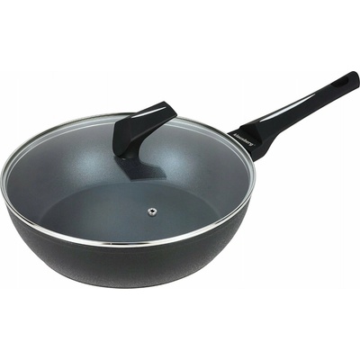 Klausberg Panvica 28 cm mramorová