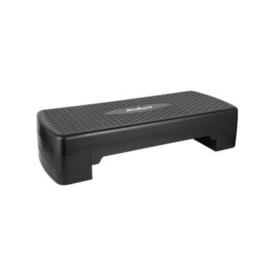 REBEL ACTIVE RBA-3228-BK