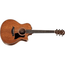 Taylor 326ce