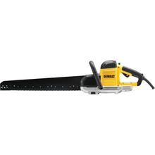 DeWALT DWE397