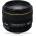 Sigma 30mm f/1.4 EX DC HSM (Nikon) (301955)