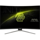 MSI MAG 325CQRXF E2