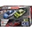 Carrera Писта Carrera Evolution - С две колички. 5.3 m, 1: 32 (CR20025248)