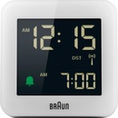 Braun BC09-DCF