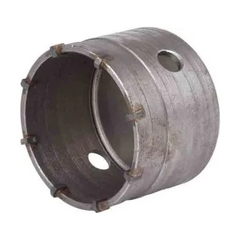 Image 1 of Raider Боркорона за бетон Ø 85 мм за водач SDS-plus RAIDER-154810