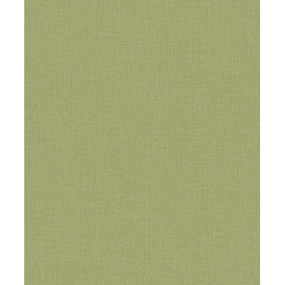 Grandeco PW1207 vliesová tapeta na zeď Precious Waves, rozměry 0,53 x 10,05 m