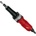Milwaukee DGL 30 E 4933385120