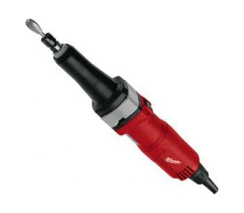 Milwaukee DGL 30 E 4933385120