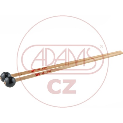 Adams GB1