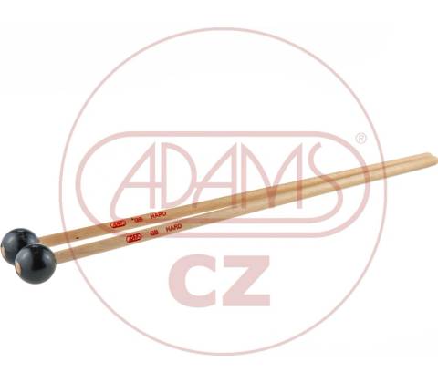 Adams GB1