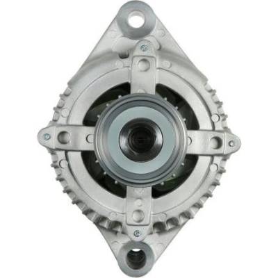 Alternátor AS-PL A6721S