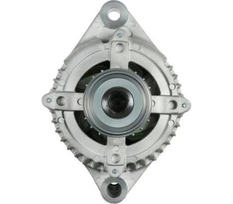 Alternátor AS-PL A6721S